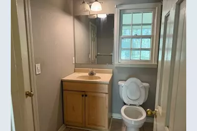 2511 Hidden Hills Drive, Marietta, GA 30066 - Photo 4