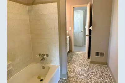 2511 Hidden Hills Drive, Marietta, GA 30066 - Photo 10