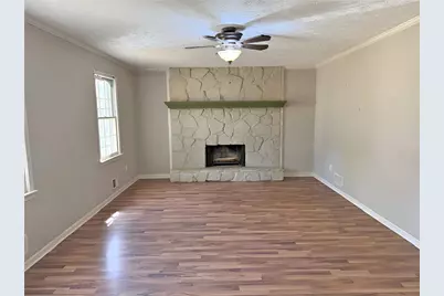 2511 Hidden Hills Drive, Marietta, GA 30066 - Photo 2
