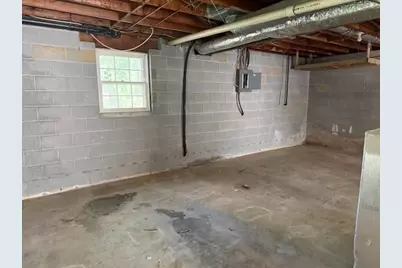 2511 Hidden Hills Drive, Marietta, GA 30066 - Photo 14