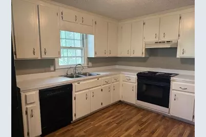 2511 Hidden Hills Drive, Marietta, GA 30066 - Photo 6