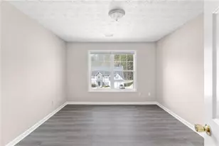 170 Queensland Ln, Covington, GA 30016 - Photo 20