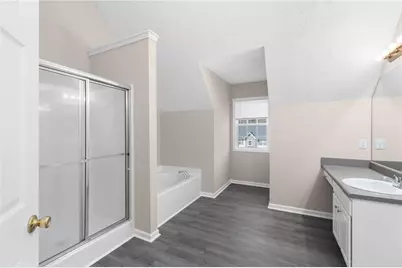 170 Queensland Lane, Covington, GA 30016 - Photo 18