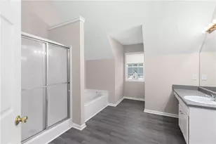 170 Queensland Ln, Covington, GA 30016 - Photo 18