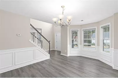 170 Queensland Lane, Covington, GA 30016 - Photo 6