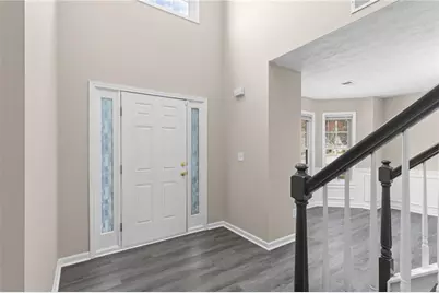 170 Queensland Lane, Covington, GA 30016 - Photo 4