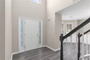 170 Queensland Ln, Covington, GA 30016 - Photo 4