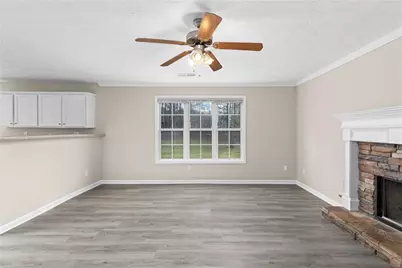 170 Queensland Lane, Covington, GA 30016 - Photo 8