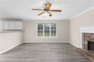 170 Queensland Ln, Covington, GA 30016 - Photo 8