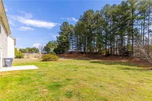 170 Queensland Ln, Covington, GA 30016 - Photo 26