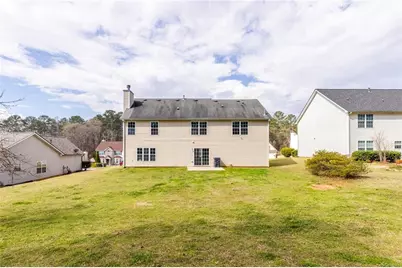 170 Queensland Lane, Covington, GA 30016 - Photo 28