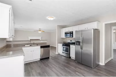 170 Queensland Lane, Covington, GA 30016 - Photo 12