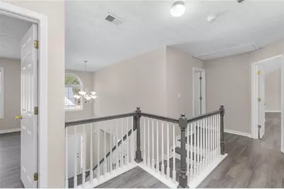 170 Queensland Lane, Covington, GA 30016 - Photo 14