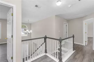 170 Queensland Ln, Covington, GA 30016 - Photo 14