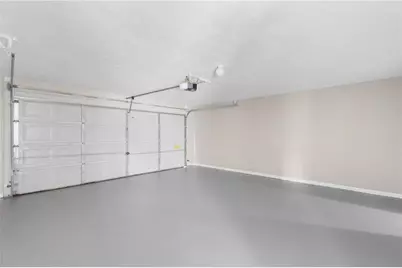 170 Queensland Lane, Covington, GA 30016 - Photo 24