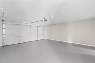 170 Queensland Ln, Covington, GA 30016 - Photo 24