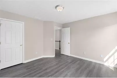 170 Queensland Lane, Covington, GA 30016 - Photo 22