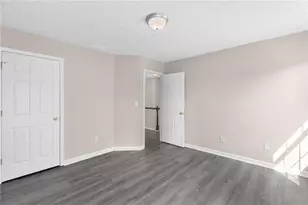 170 Queensland Ln, Covington, GA 30016 - Photo 22
