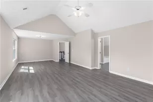 170 Queensland Ln, Covington, GA 30016 - Photo 16