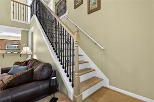 4229 Pentworth Ln NW, Kennesaw, GA 30144 - Photo 22