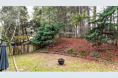 4229 Pentworth Lane NW, Kennesaw, GA 30144 - Photo 36