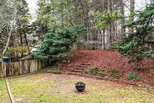 4229 Pentworth Ln NW, Kennesaw, GA 30144 - Photo 36