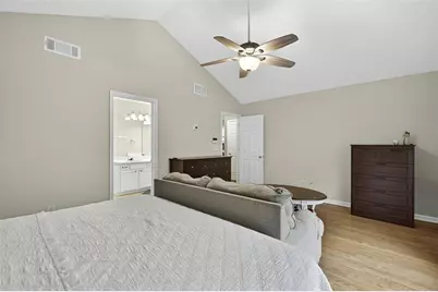 4229 Pentworth Lane NW, Kennesaw, GA 30144 - Photo 26