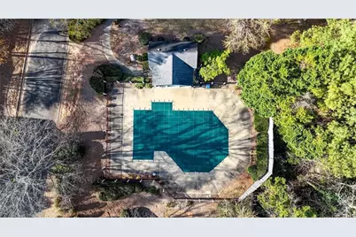 4229 Pentworth Lane NW, Kennesaw, GA 30144 - Photo 42