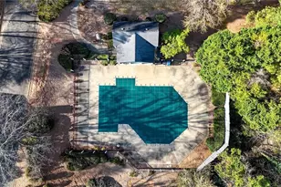 4229 Pentworth Ln NW, Kennesaw, GA 30144 - Photo 42