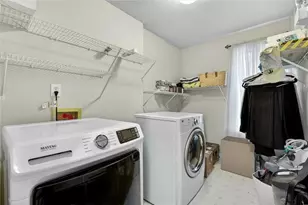 4229 Pentworth Ln NW, Kennesaw, GA 30144 - Photo 20