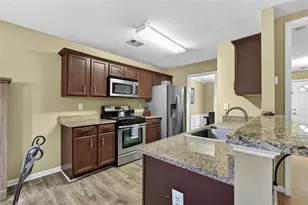 4229 Pentworth Ln NW, Kennesaw, GA 30144 - Photo 18