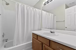 4229 Pentworth Ln NW, Kennesaw, GA 30144 - Photo 32