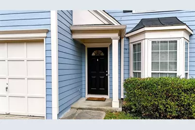 4229 Pentworth Lane NW, Kennesaw, GA 30144 - Photo 4