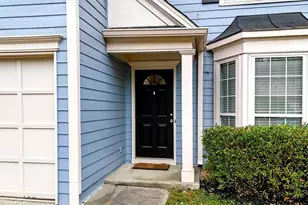 4229 Pentworth Ln NW, Kennesaw, GA 30144 - Photo 4