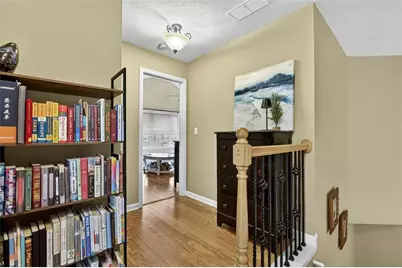 4229 Pentworth Lane NW, Kennesaw, GA 30144 - Photo 24