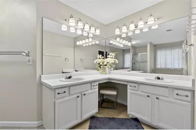 4229 Pentworth Lane NW, Kennesaw, GA 30144 - Photo 28