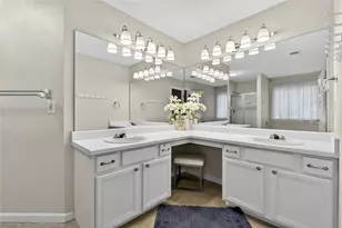 4229 Pentworth Ln NW, Kennesaw, GA 30144 - Photo 28