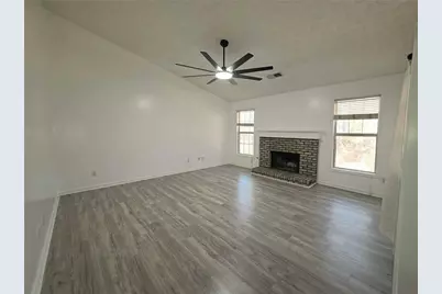 2400 Miller Oaks Circle, Decatur, GA 30035 - Photo 14