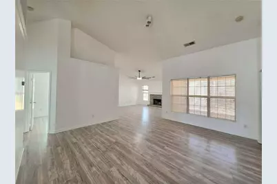 2400 Miller Oaks Circle, Decatur, GA 30035 - Photo 16