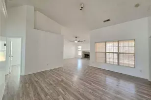 2400 Miller Oaks Cir, Decatur, GA 30035 - Photo 16