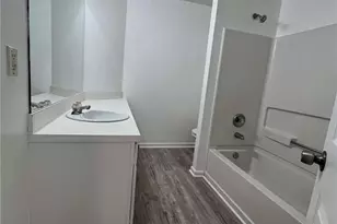 2400 Miller Oaks Cir, Decatur, GA 30035 - Photo 20