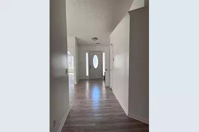 2400 Miller Oaks Circle, Decatur, GA 30035 - Photo 2