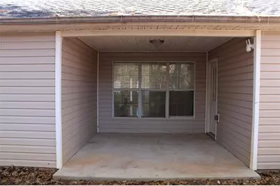 2400 Miller Oaks Circle, Decatur, GA 30035 - Photo 22