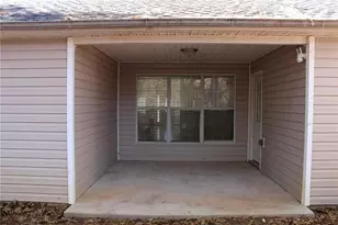 2400 Miller Oaks Cir, Decatur, GA 30035 - Photo 22