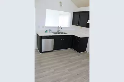 2400 Miller Oaks Circle, Decatur, GA 30035 - Photo 4