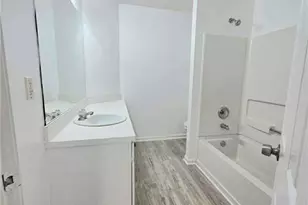 2400 Miller Oaks Cir, Decatur, GA 30035 - Photo 18