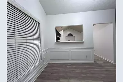 2400 Miller Oaks Circle, Decatur, GA 30035 - Photo 6