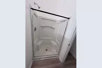 2400 Miller Oaks Circle, Decatur, GA 30035 - Photo 8