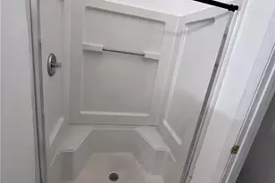 2400 Miller Oaks Cir, Decatur, GA 30035 - Photo 8