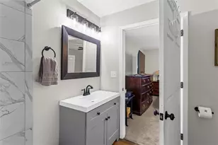 503 Peters St, Calhoun, GA 30701 - Photo 42